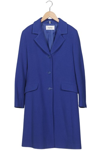Heine cappotto donna giacca