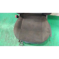 SEDILE GUIDA SX VOLKSWAGEN