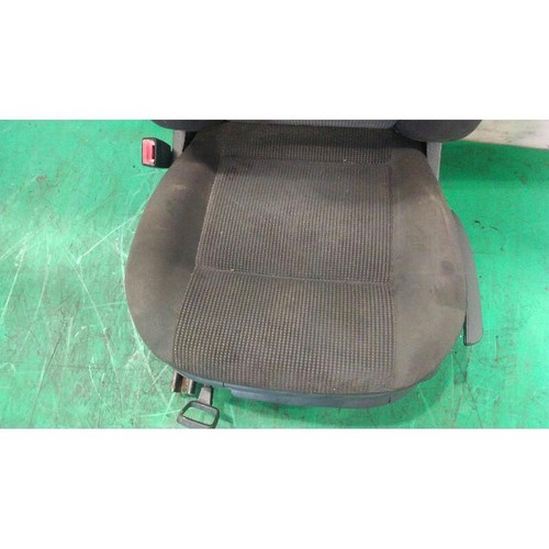 Sedile guida volkswagen - sedile,