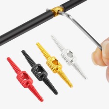 Filettatura senza sforzo con