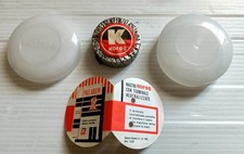 NASTRO KORES PER MACCHINA DA