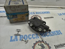 Pinza freni posteriore - freni,