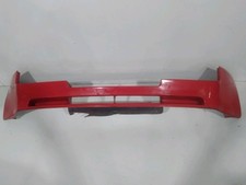 MODANATURA PARAURTI ANTERIORE