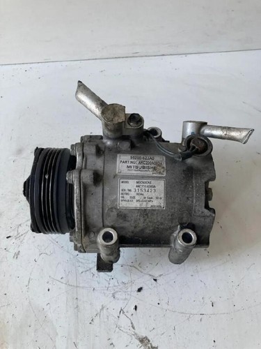 71792022 compressore fiat - 71792022, a/c