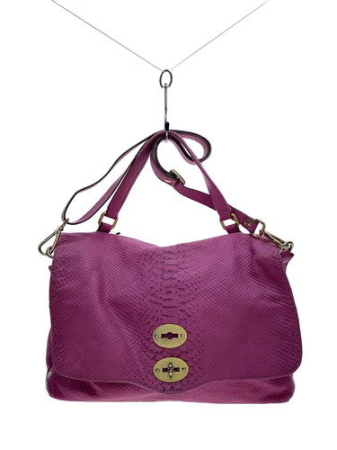 Borsa zanellato postina vie - zanellato, 2