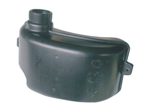 Serbatoio carburante per