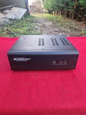 Ampli pour vibreur - vibreur, home