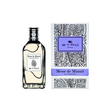 ETRO MESSE DE MINUIT EAU DE