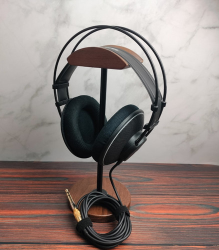 Akg k400 cuffie vintage - akg,