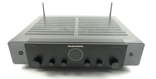 Marantz stereo 70s ricevitore - stereo,