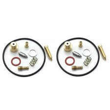 Kit Ricostruzione Ugelli