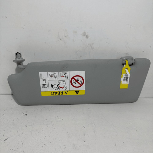 8v0857552c7c0 aletta parasole - 8v0857552c7c0,