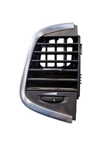 Bocchetta aerazione cruscotto