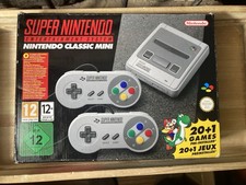 Nintendo NES Classic Edition