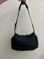 Borsa moncler - borsa,