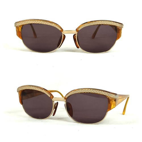 Nos christian dior west - nos,