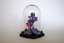 Skylanders Imaginators Stampa