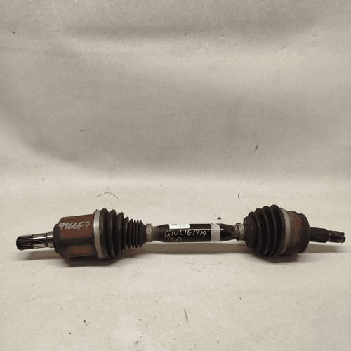 Semialbero ant compl sx alfa - semialbero, compl.