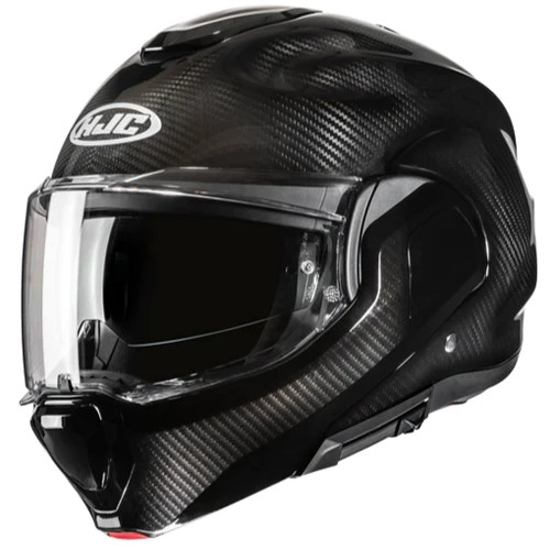 Hjc f100 casco modulare - hjc, 180