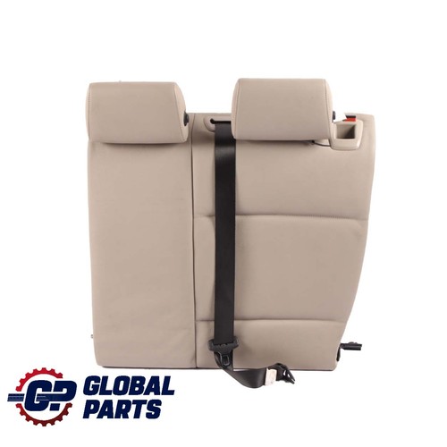 Bmw e81 e87 lci coprisedile - e81,
