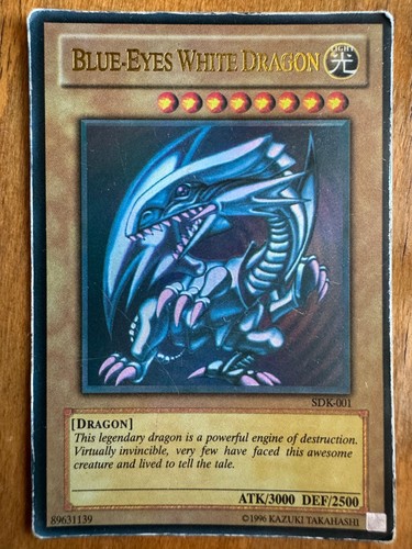 Carta storica - gi,