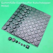 Tampone Elastico Antiscivolo