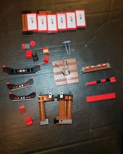 LEGO Ninjago: Spinjitzu Dojo