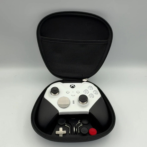 Microsoft xbox one elite - one,
