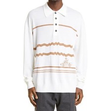 Polo CANALI NUOVA $895 Viaggi