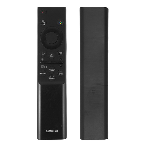 Telecomando originale samsung - telecomando,