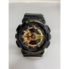 Orologio usato CASIO G-SHOCK