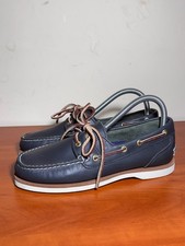 *NUOVO* Timberland Classic