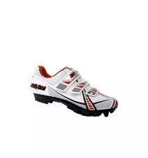 DMT MARATHON 2 SCARPE CICLISMO