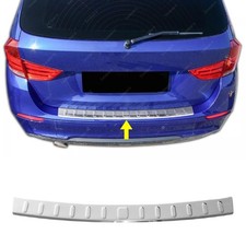 Per BMW X1 E84 2009 al 2015