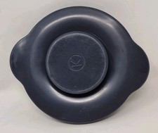 Kenwood Lid Blender Glass