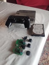 Pezzi Ricambio PlayStation