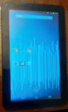 Tablet majestic tab 301 - majestic,