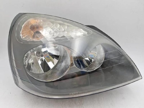 7701054071 faro anteriore - faro,