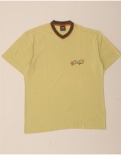T-shirt uomo THINK PINK top