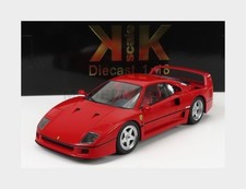 KK-SCALE KKDC180694 FERRARI
