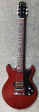 1965 Gibson Melody Maker D