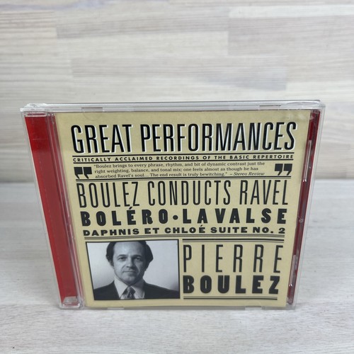 Bolero valse rapsodie - bolero,
