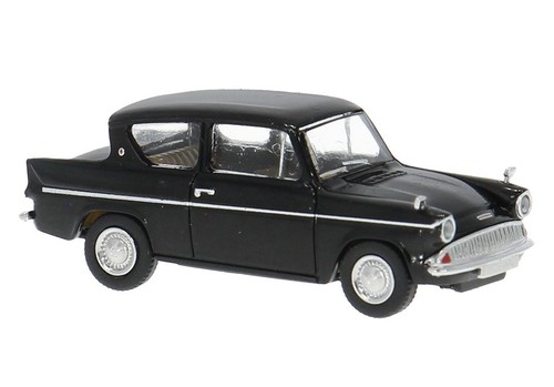 Brekina 19331 ford - 1:87,