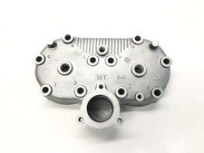 Culatta YAMAHA TZR 250