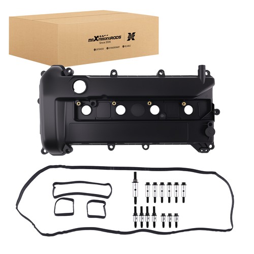 Coperchio valvole per - , ford