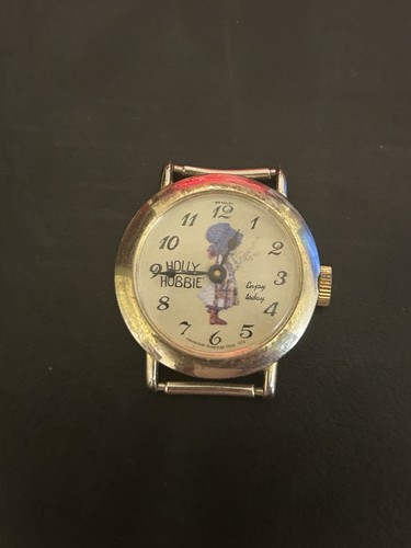 Bradley donna orologio holly - bradley,