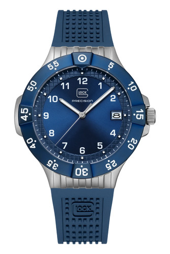 Orologio glock 5 22 - orologio, gw-15-5-22