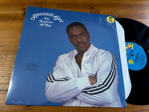 1987 spoonie gee - 1987,