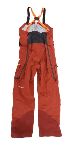 Ortovox deep shell - 3l,
