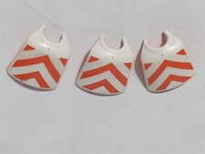 PLAYMOBIL X3 VECCHI PETTI
